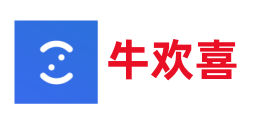郏县海蓝汽车销售公司